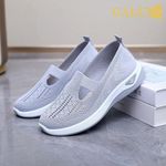 GALUIN New Women's Sporty Casual Flats - image 5