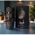 Lattafa ASAD -100ml - image 2