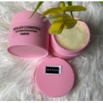 product_image_name-Generic-Lip scrub (mango flavored sugar scrub)-2