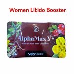 product_image_name-Alphamax- V+ Candy – Women Libido Booster-1
