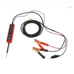 product_image_name-Generic-Car Electric Circuit Tester, 6-24V DC Automotive Multifunctional Drive Test Pen, Car Short Circuit Open Circuit Leakage Detection Tool-5