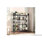 Multipurpose Storage Rack/Shelf/Organizer  