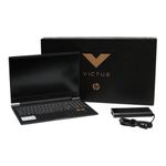 product_image_name-Hp-Victus 15-fb2000nr (2024 model) 15.6 FHD 144Hz Display, AMD Ryzen 7-8845HS, 3.8GHz up to 5.1GHz Processor, 16GB DDR5-5600 RAM, 1TB M.2 SSD, NVIDIA GeForce RTX 4060, 8GB GDDR6 Graphics, Backlite Keyboard, Windows 11 Home-1