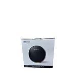 Generic  LP19 portable, cylindrical wireless Bluetooth speaker - image 3