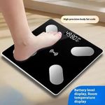 Generic Intelligent Digital Body Fat Scale - image 2