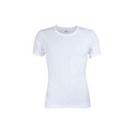 Generic Compressor shirt