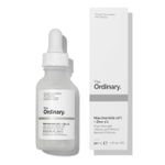 product_image_name-Generic-The Ordinary Niacinamide 10%+Zinc 1% Improve Oily Skin Serum(30ml)-7