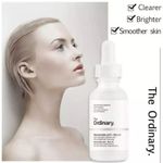 product_image_name-Generic-The Ordinary Niacinamide 10%+Zinc 1% Improve Oily Skin Serum(30ml)-8