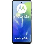 product_image_name-Motorola-Moto G04s - 6.56" - 128GB HDD - 4GB RAM - 16MP/5MP - 5000mAh - Satin Blue + Free Phone Cover & Charger-3