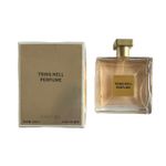 product_image_name-Generic-Trins Nell Perfume both Men and Women-1