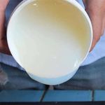 Generic 20kg Bucket Transparent Waterproof Glue - image 2