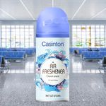product_image_name-Generic-Air Freshener ( Ocean Scent) -250ml-3