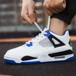 product_image_name-SXCHEN- Men Shoes Sneakers Men Business Shoes Fashion Sports Shoes Running Shoes-4