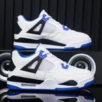 product_image_name-SXCHEN- Men Shoes Sneakers Men Business Shoes Fashion Sports Shoes Running Shoes-7