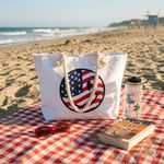 product_image_name-Fashion-Beach & Travel Bags / Tote Bags-3