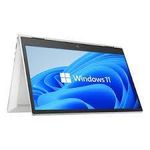 product_image_name-Hp-Refurbished EliteBook x360 830 G7 10th Gen Intel Core i5-1021 13.3-inch, 2-in-1 Touchscreen convertible 8GB RAM 256GB SSD Finger print-1