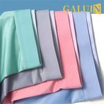 product_image_name-GALUIN- Men's Panties Underpant Underwear 4-piece-7