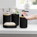 product_image_name-Generic-5-piece toiletries set - black-6