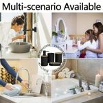 product_image_name-Generic-5-piece toiletries set - black-7