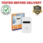 Generic 4/5G Router Wireless Mobile Wi-Fi - image 2