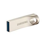 product_image_name-Samsung-Metallic USB 3.0 Pendrive - 32GB Gold-2