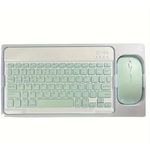 Generic Wireless mouse and keyboard combo for iPad, tablet, android,Pc,Mac,iOS, Bluetooth