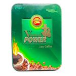 Vividi Strong  Men Delay Coffee - 5 Sachet