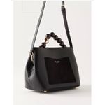 product_image_name-LUELLI-Luella Gray London hand bag-2