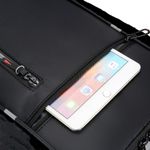 product_image_name-Generic-Men Bags Backpacks School Bags Laptop Bags Bookbags Satchel - Black - Black-3