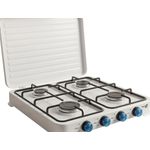 product_image_name-Generic-Starlux SGS-6024H-JW  burner is a 4-burner gas stove-1