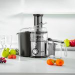 product_image_name-Geepas-Juice Extractor-2