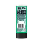 Original Source MINT & TEA TREE SHOWER GEL - image 3