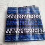 Fashion African Fabrics African Print Fabric - 6 Yards - Multicolour - image 4