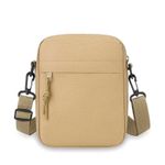 Generic Side bag - image 3