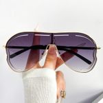 product_image_name-Fashion-Asymmetrical Butterfly Glasses - Trendy UV Protection for Women-6