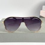 product_image_name-Fashion-Asymmetrical Butterfly Glasses - Trendy UV Protection for Women-8