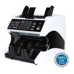 product_image_name-Other-Mix Value Counting Machine-1