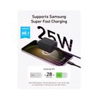 product_image_name-Anker-Mobile phone charger -2