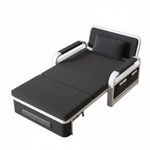 product_image_name-Generic-Single Convertible Sofa Chair Bed- multi-2