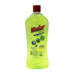 Madar Renzo Multipurpose Liquid 750Ml- Lemon