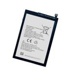 Replacement Battery For Tecno Spark 8 - 5000mAh
