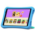 product_image_name-Others-KIDS TABLET -1