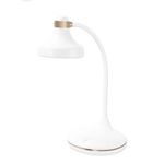 A C R Rechargeable Portable Study Lamp - Multicolours - image 2