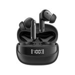 Generic Bluetooth Earbuds - 30 Hours Battery, Deep Bass, Waterproof TWS