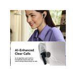Generic Bluetooth Earbuds - 30 Hours Battery, Deep Bass, Waterproof TWS - image 6