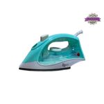 product_image_name-Roch-Electric Steam Iron (RSI-1106-D) - Light Green-1