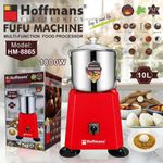 product_image_name-Hoffmans-Fufu Machine -1