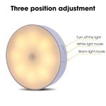 product_image_name-SUMMER WIND-Luxury LED Ceiling Fan light + Remote Control Set - 36W - Black-3