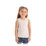 product_image_name-AD-3pcs Girls Cotton Singlet (5 - 6 years) - White-1