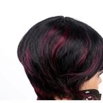 Generic Short wig cap - image 2